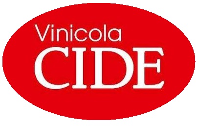 Vinicola Cide